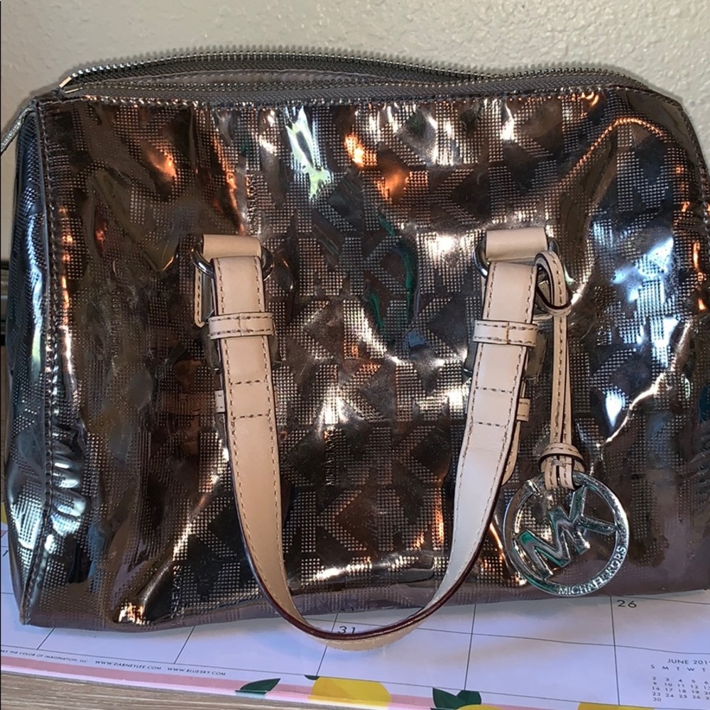Micheal Kors Purse